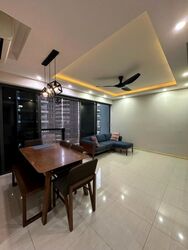 Boathouse Residences (D19), Condominium #421838771